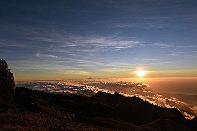 射击游戏《赤刀 真》将移植主机平台 12月15日发售