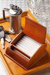 《风帆纪元》“世界的尽头”DLC现已正式起航！